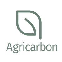 agricarbon uk limited
