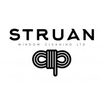 struan window cleaning limited