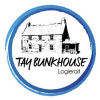 tay bunkhouse ltd