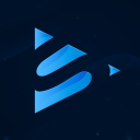 saulderson media ltd