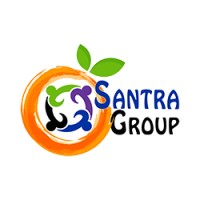 santra group ltd.