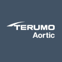 terumo aortic limited