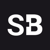 silver bullet automotive solutions limited