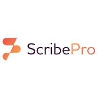 scribepro ltd