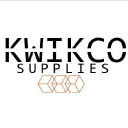 kwikco supplies ltd