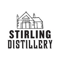 stirling distillery company ltd