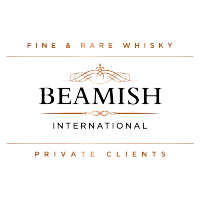 beamish international ltd