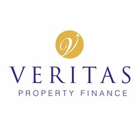 veritas property finance limited