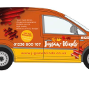 jigsaw blinds limited