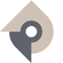 platinum discovery limited