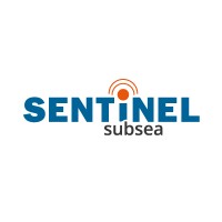 sentinel subsea ltd
