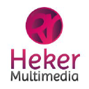 heker multimedia limited