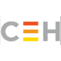 commercial electric heat limited