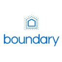 boundary technologies ltd