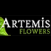 artemis flowers limited