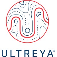 ultreya limited