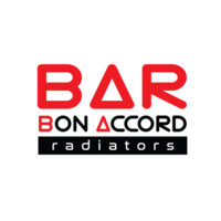 bon accord radiators ltd