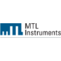 mtl ltd