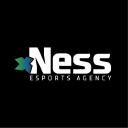 nesspro limited