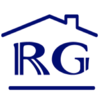 rg developments ltd