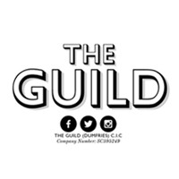 the guild (dumfries) c.i.c.
