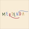 merienda limited