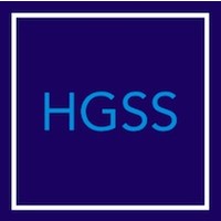 high growth start up specialists ltd