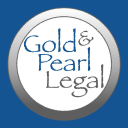 gold pear limited