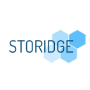 storidg ltd