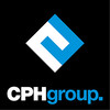 cph group limited