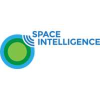 space intelligence ltd