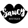 saucy boutique limited