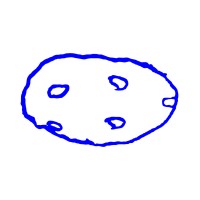 gaada projects c.i.c.