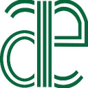 innov8 hospitality management ltd