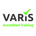 parallel training ltd