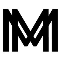 stuart mcleod limited