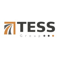 tess group ltd