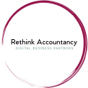 rethink accountancy ltd