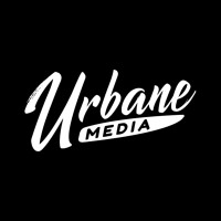 urbane media limited