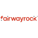 fairwayrock limited