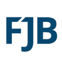 fjb digital ltd
