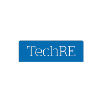 techre consulting limited