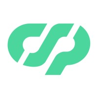 cold shore projects limited