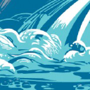 strathesk resolutions limited