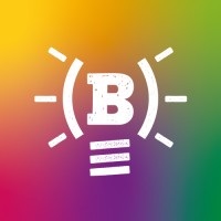 bright spirits limited