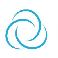 flotation energy limited