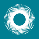 zevon energy limited