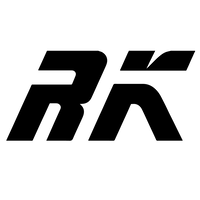 rivalkit ltd