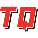 tillicoultry quarries mortars and renders ltd