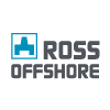 ross offshore limited